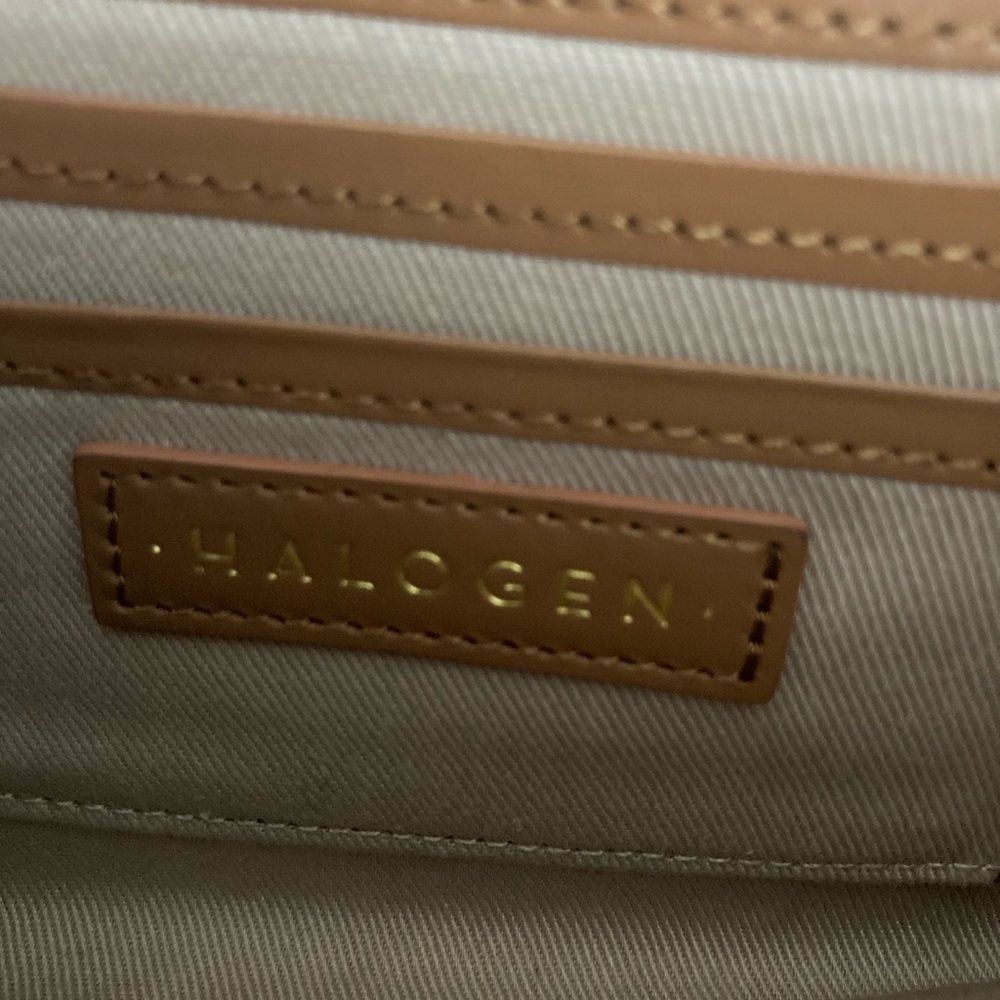 Wallet - Picture 4 of 5